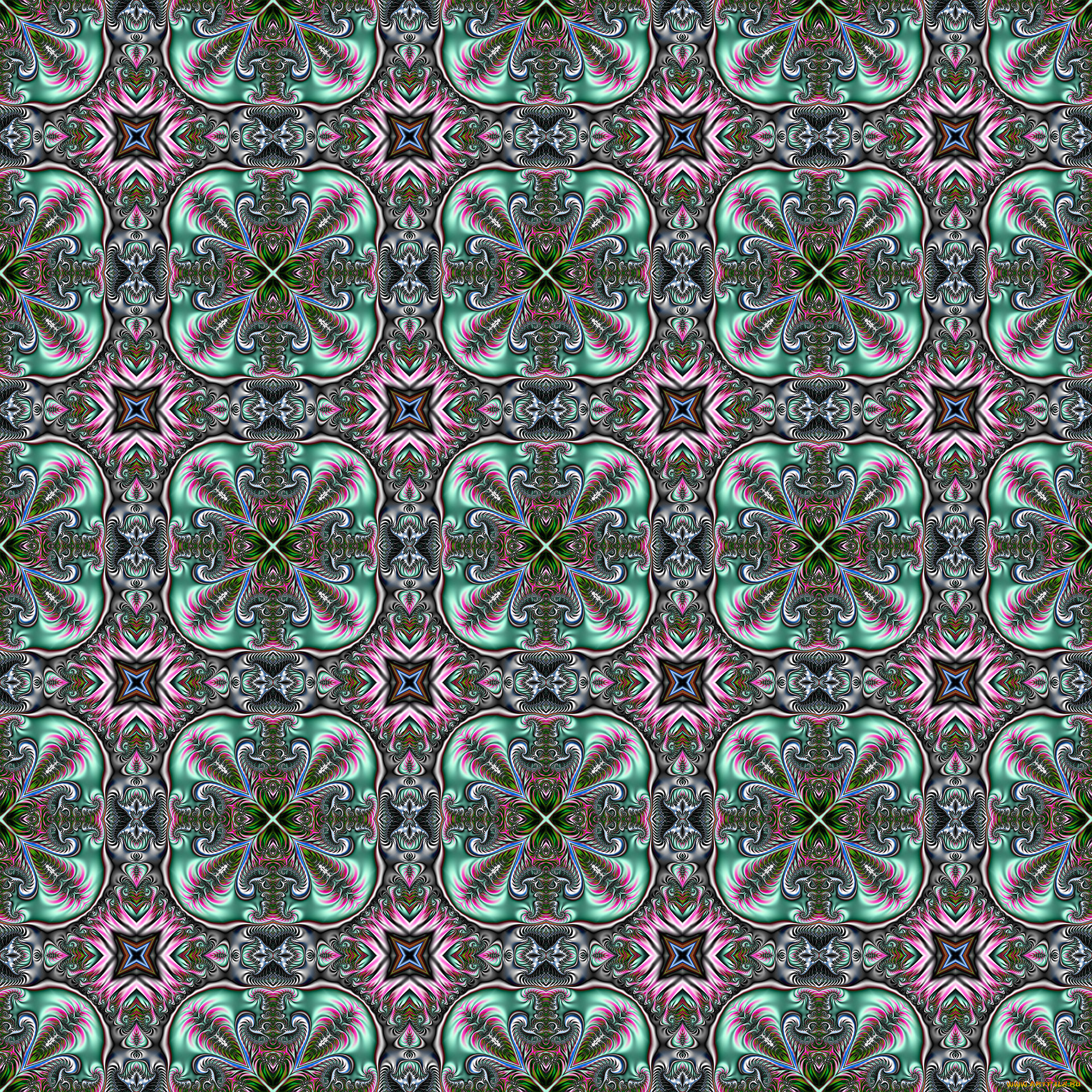3 , fractal , , , , 